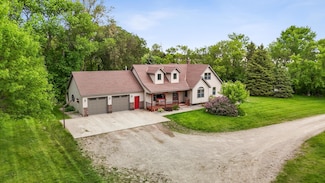 20482 28th Ave N, Hawley, MN 56549