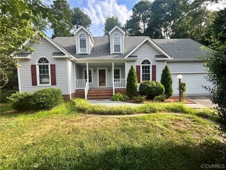 7506 Southford Ln, Chesterfield, VA 23832
