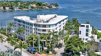 1 Century Ln Unit 209, Miami Beach, FL 33139