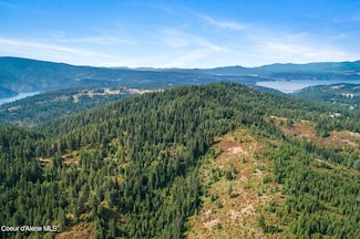 NKA Newell, Coeur D'Alene, ID 83814