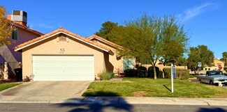 2802 Tortoise Ct, Henderson, NV 89074