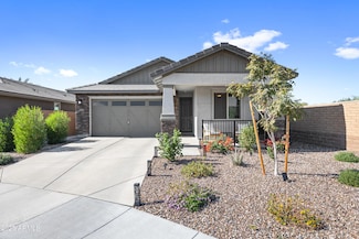 31892 N 130th Ave, Peoria, AZ 85383