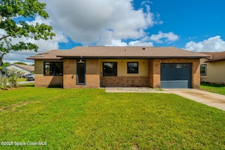 7609 Panthera Ct, Orlando, FL 32822