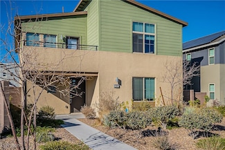 800 Gosworth St, Henderson, NV 89052