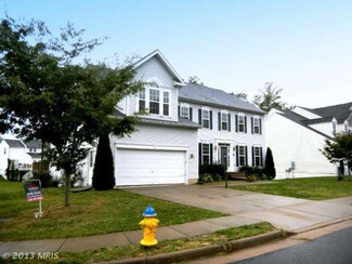 15 Neabsco Dr, Fredericksburg, VA 22405