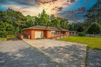 6836 Whaleyville Blvd, Suffolk, VA 23438