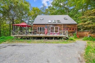 85 Fern Ave, Amesbury, MA 01913