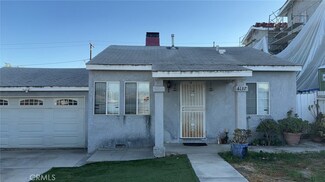 4137 Descanso Ave, Chino Hills, CA 91709