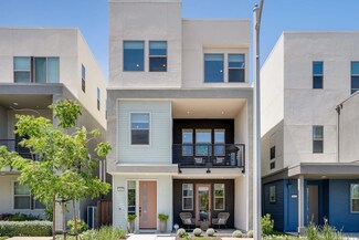 5849 Virtual Ln, San Jose, CA 95119