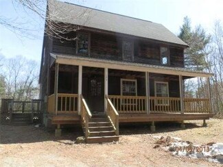 190 Turner Ln, Templeton, MA 01468