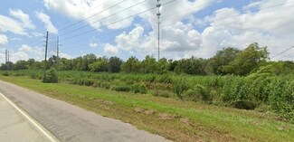 22076 Louisiana 23, Port Sulphur, LA 70083