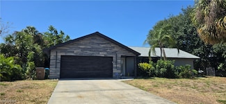 1610 Cornwallis Pkwy, Cape Coral, FL 33904