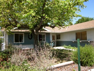 253 Redwood Way, Goleta, CA 93117