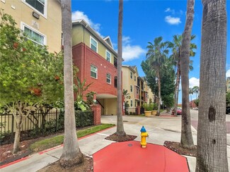 1810 E Palm Ave Unit 1105, Tampa, FL 33605