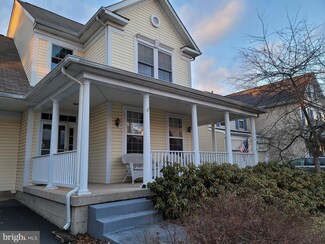 114 Holby Ln, Pottstown, PA 19465