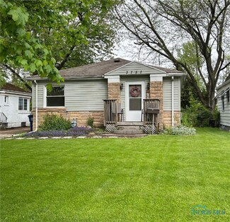 3750 Frampton Dr, Toledo, OH 43614