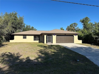 1022 Waterside St, Port Charlotte, FL 33952