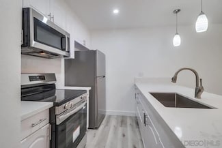 4209 45th St Unit 8, San Diego, CA 92115