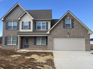 2900 Acron Ct, Christiana, TN 37037