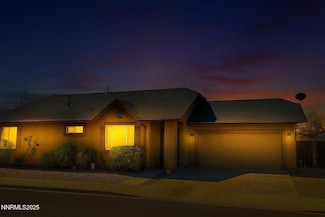1390 Copper Leaf Dr, Reno, NV 89506