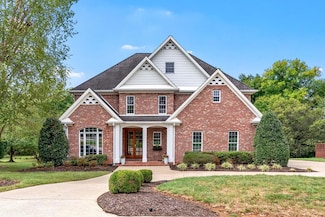 305 Lincoln Way, Hopkinsville, KY 42240