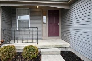 2073 Tamarin Dr Unit 9D, Columbus, OH 43235