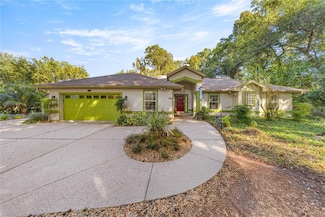 5025 SW 4th Cir, Ocala, FL 34471