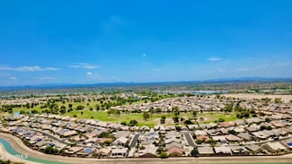 18400 W Ipswitch Way, Surprise, AZ 85374