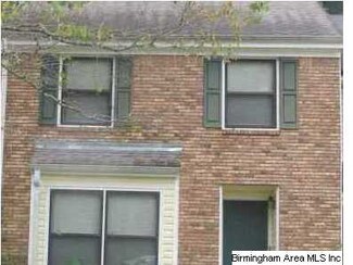 1034 Eastern Manor Dr Unit 13, Birmingham, AL 35215