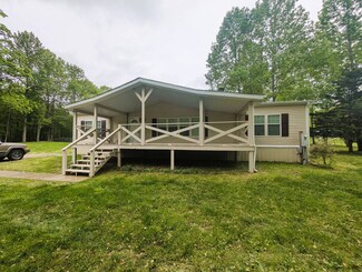 1169 Terry Ln, Jamestown, TN 38556