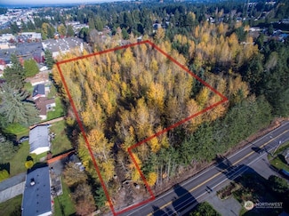 Land For Sale Puyallup Wa