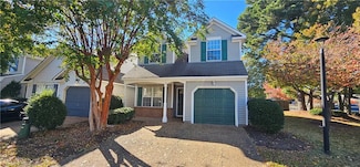 2 Aster Way, Hampton, VA 23663