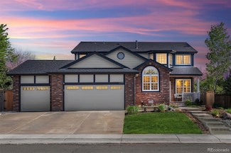 1300 W 13th Ave, Broomfield, CO 80020