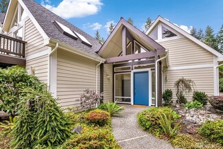 4515 Reid Dr NW, Gig Harbor, WA 98335