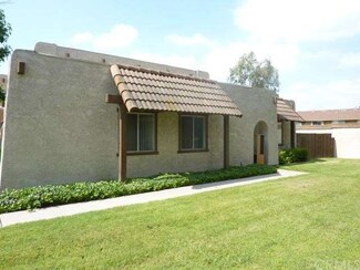 12420 Mount Vernon Ave Unit 6A, Grand Terrace, CA 92313
