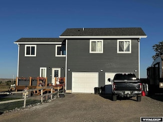 12191 U S 26, Riverton, WY 82501