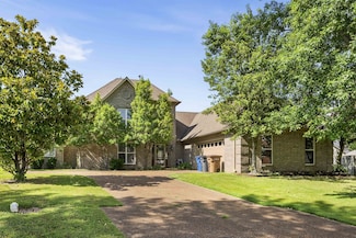 3838 Breezy Shores Cove, Lakeland, TN 38002