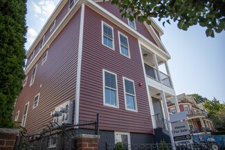 225 Main St Unit 3, Everett, MA 02149