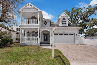 840 Kenilworth Terrace, Orlando, FL 32803