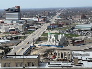 2445 Grand River Ave, Detroit, MI 48201
