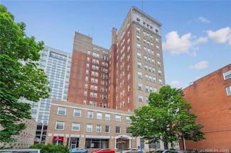 124 Court St Unit 12, New Haven, CT 06511