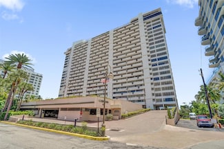 936 Intracoastal Dr Unit 12C, Fort Lauderdale, FL 33304