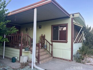 8901 Eton Ave Unit 70, Canoga Park, CA 91304