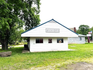 2277 Missouri 21, Centerville, MO 63633