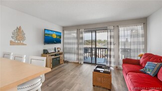 6620 Weston Point Dr Unit H6, Osage Beach, MO 65065
