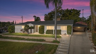 1800 Country Club Dr, Bakersfield, CA 93306
