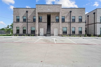 577 Richlands Way Unit 202, Rockwall, TX 75087