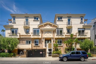 11323 Huston St Unit 1, North Hollywood, CA 91601