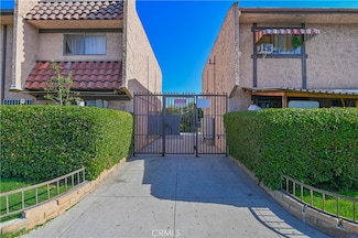 11937 Magnolia St Unit 22, El Monte, CA 91732