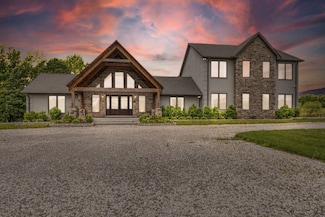 3791 Sylvia Rd, Dickson, TN 37055